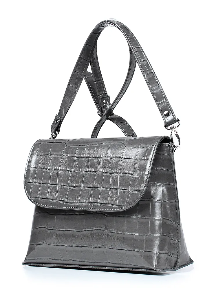 Torba Galanteya #1s2636k45 seryj t.