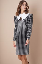 Dress Fantazia Mod #3999