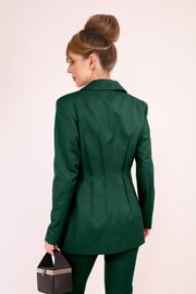 Костюм LM арт. КТ 3036