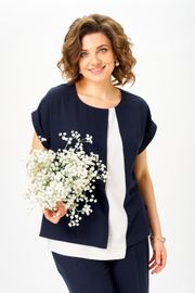 Комплект Орхидея Люкс арт. 1676