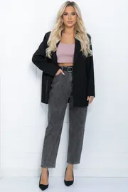Spodnie LT Collection #B11514