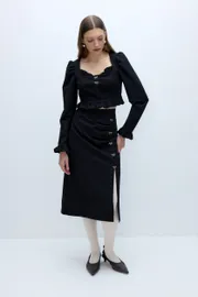 Suit Pirs #5706