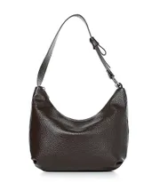 Torba Galanteya #25s674k45 shokolad