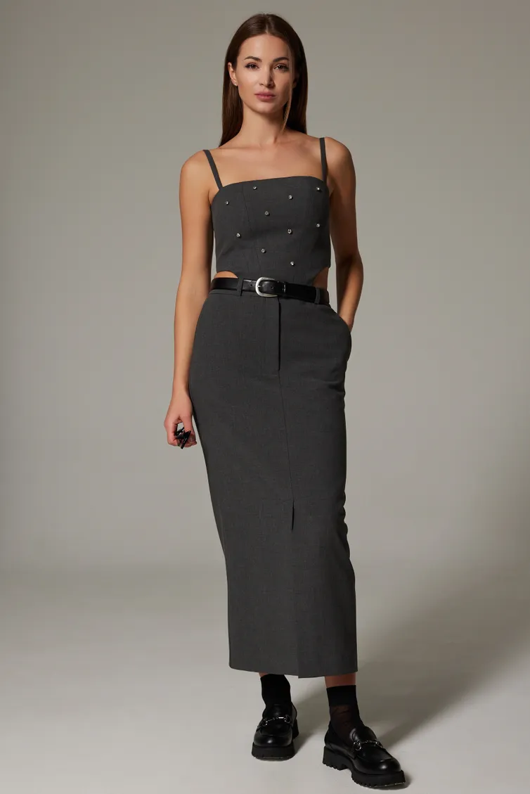Zestaw SILVERSPICE #S-8318