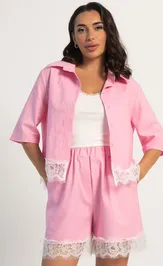 Костюм LT Collection К16011-7М