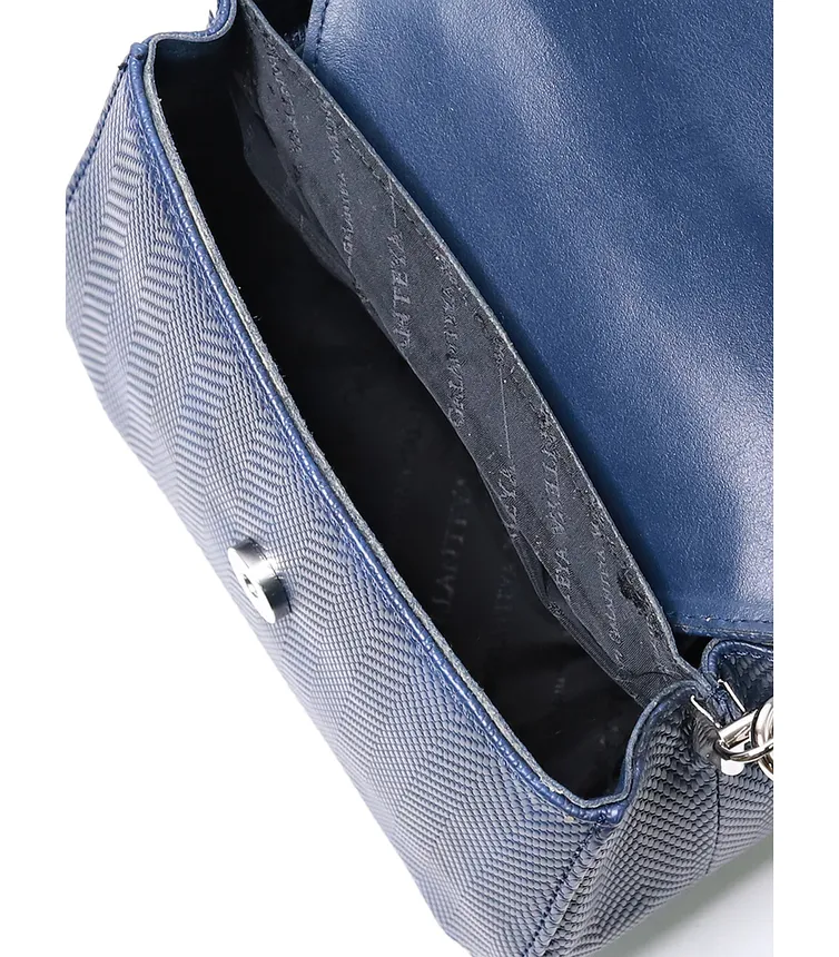 Torba Galanteya #0s2706k45 sinij
