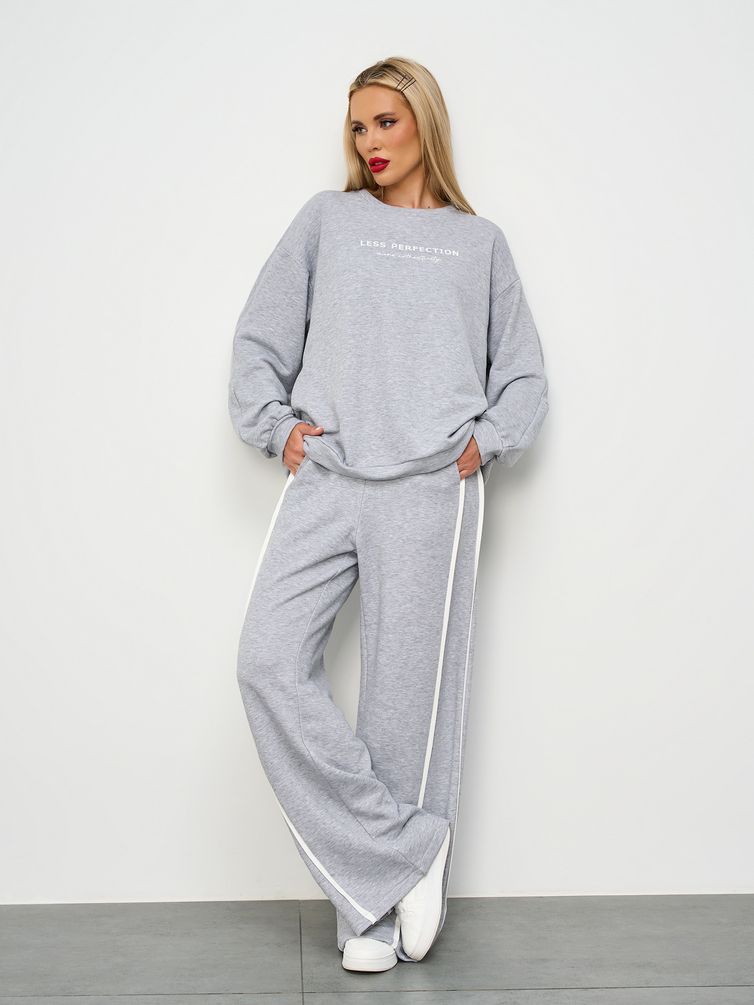 Bluza Jetty #ShYu453-25