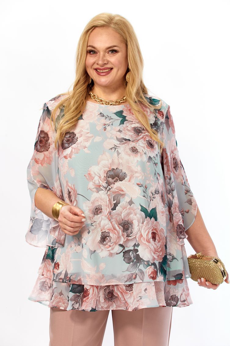 Комплект Элль Стиль арт. 2213/15