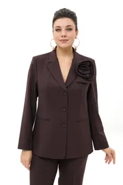 Комплект ALANI арт. 2143 шоколад