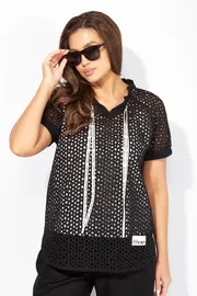 Zestaw TAiER #1289-1