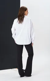 Рубашка Modema 0562/2