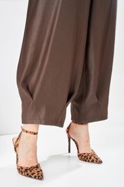 Suit ROMANOVICH #2-2924