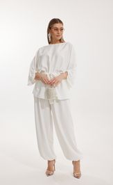 Брюки Kaloris 2308/1