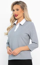 Футболка LT Collection Б14644-10М