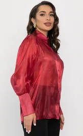 Топ LT Collection Б14316-34М