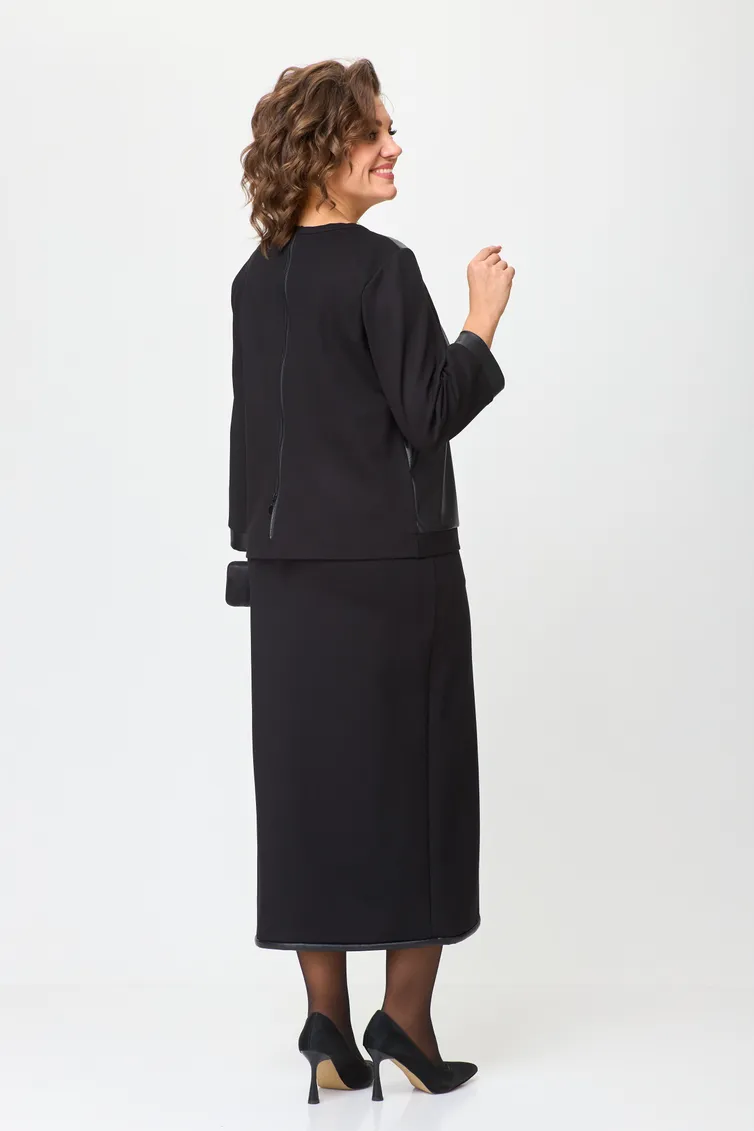 Garnitur Michel Chic #1394/1