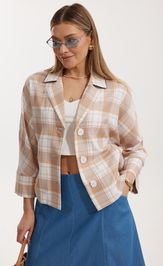 Костюм Kaloris 2309