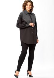 Koszula Avenue #0353