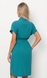 Платье Jetty ШЮ614-18