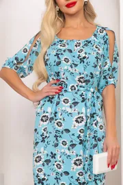 Sukienka LT Collection #P4075