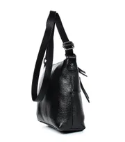 Torba Galanteya #22s2538k45 chernyj