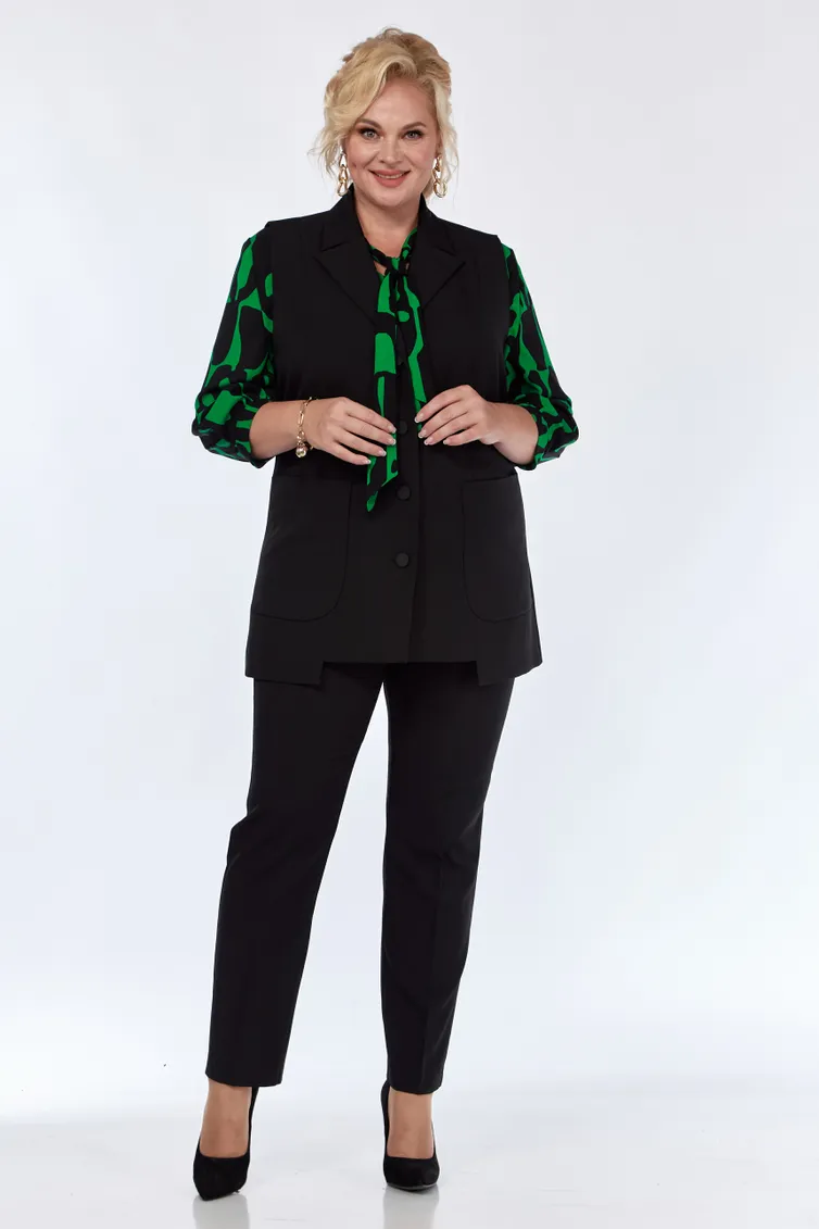 Zestaw Ell Style #2361