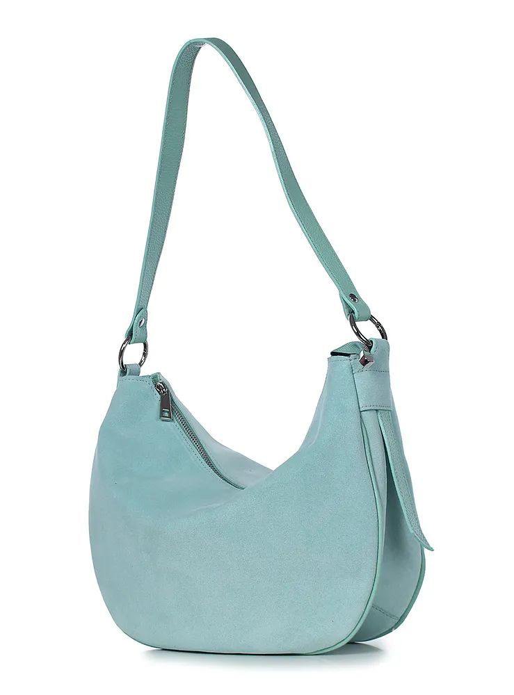 Torba Galanteya #23s855k45 myata