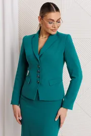 Garnitur Moda Urs #2224 mv