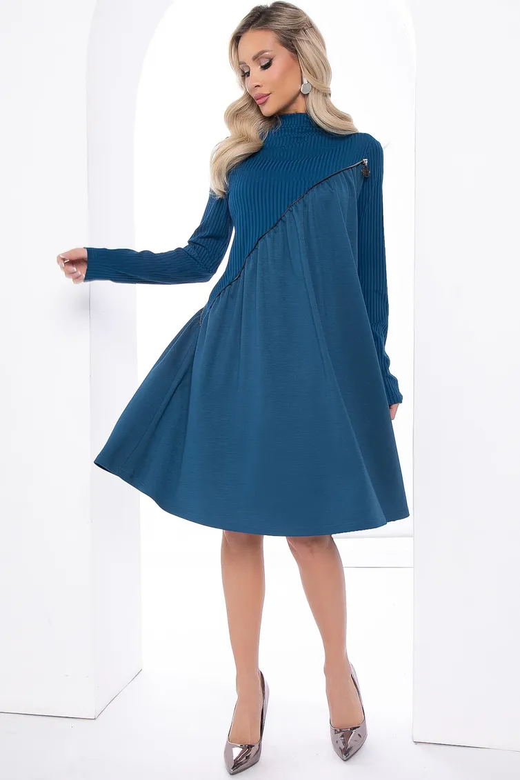 Sukienka LT Collection #P11386