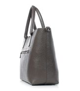 Bags Galanteya 25s3147k45 kedrovyj
