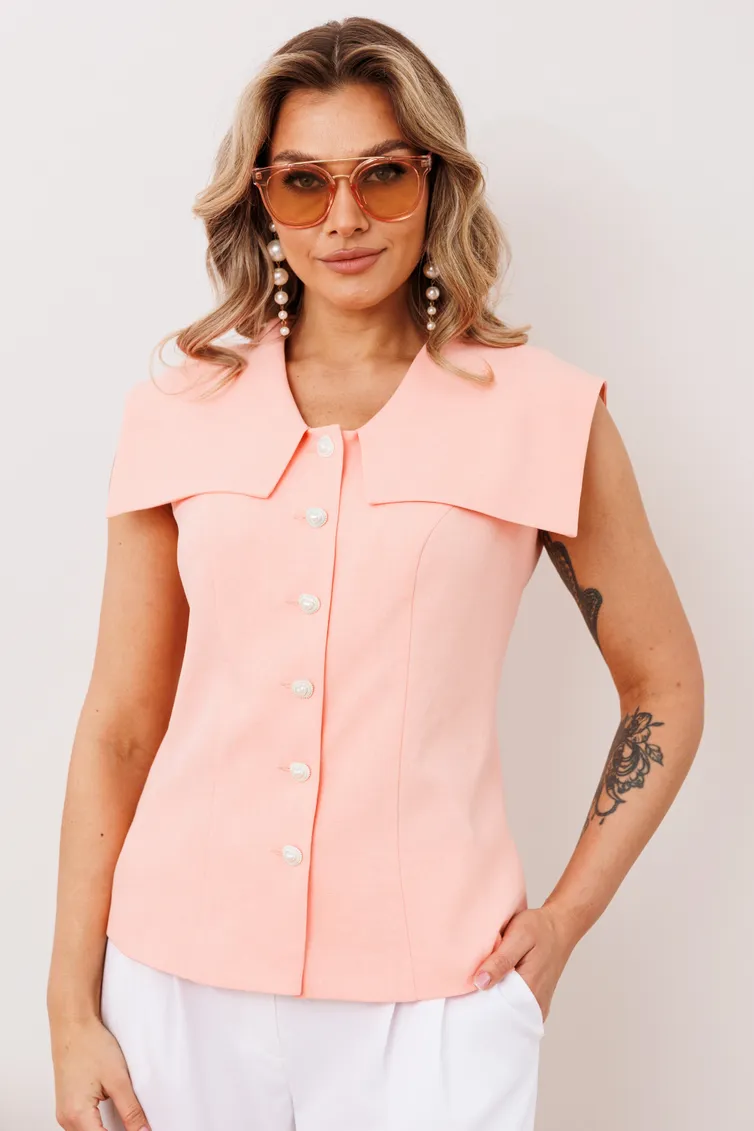 Zestaw Moda Urs #2908 p
