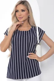 Bluzka LT Collection #B10004