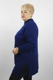 Туника Полесье арт. С1718-23 4С8786-Д43 фаворит 158