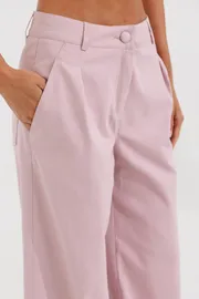 Комплект V&N fashion арт. 1172_розовый