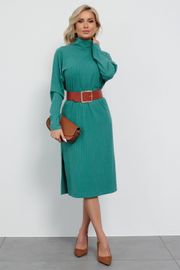 Dress Jetty #017-13