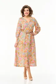 Zestaw Elza Fashion #1611