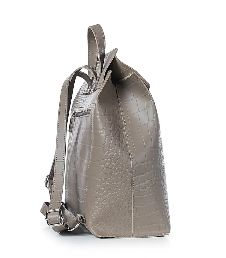 Torba Galanteya #24s613k45 kofejnyj