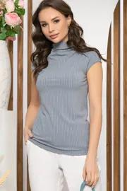 Do Góry LT Collection #B5322