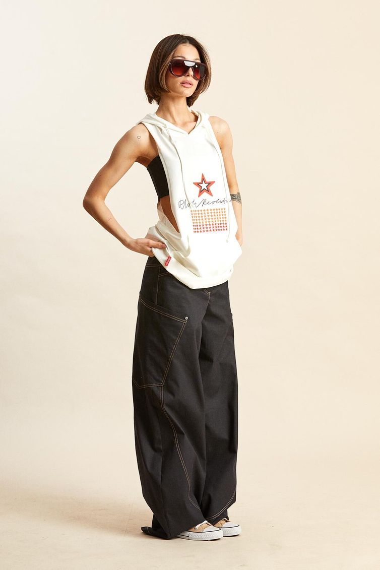 Koszula RIVOLI #6063.1