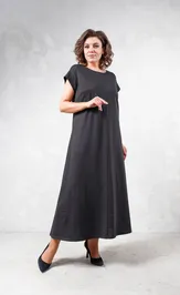 Dress Avanti 01666 plate