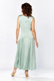 Комплект Mira Fashion арт. 5604-4
