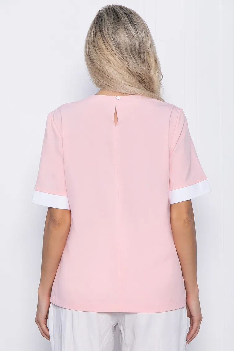 Bluzka LT Collection #B10834