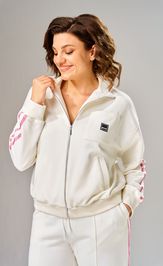 Джемпер V&N fashion 1137