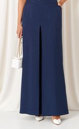 Suit PND 86420 sinij