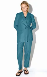 4612 морская волна