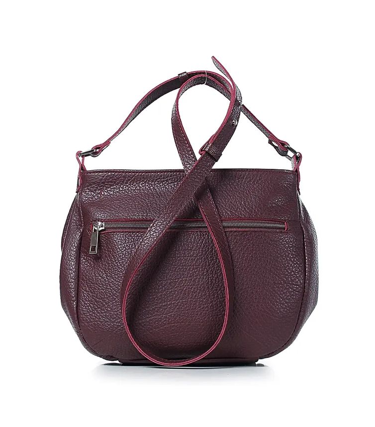 Сумки Galanteya арт. 26с2к45 сливовый