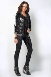 Костюмы, комплекты LS арт. 2537