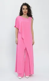 Костюм LT Collection К13484-6М