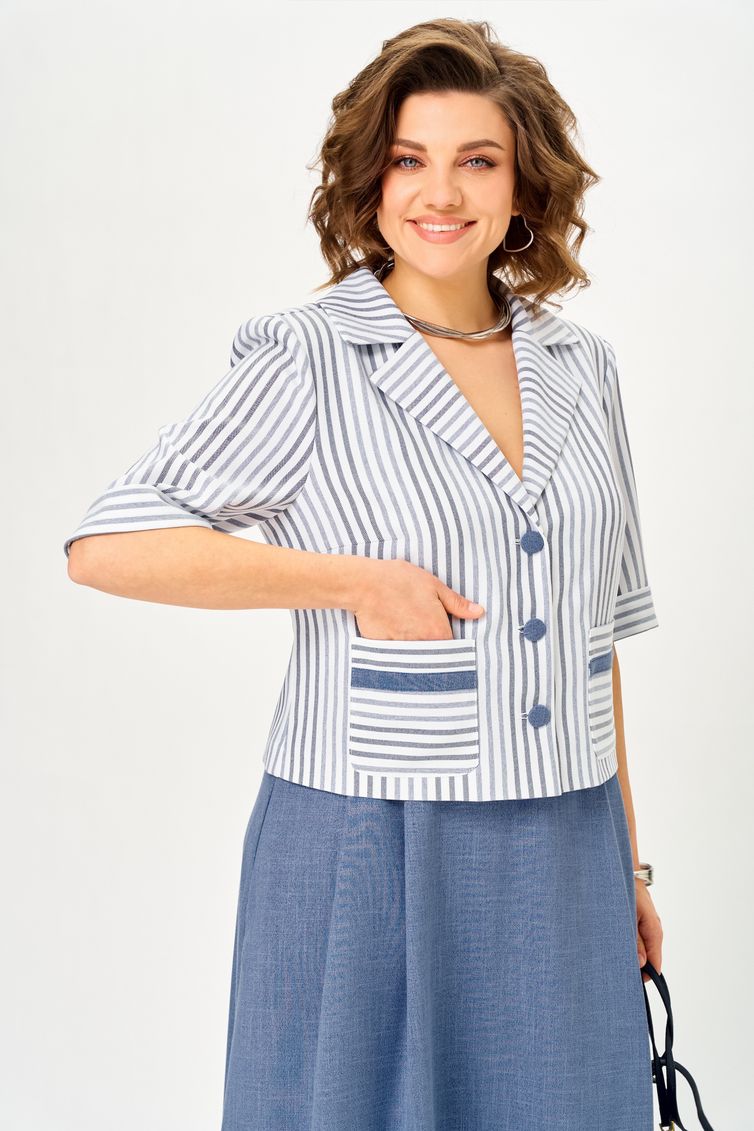 Комплект Aira Style арт. 24141