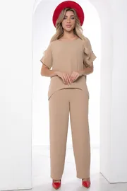 Garnitur LT Collection #K8873